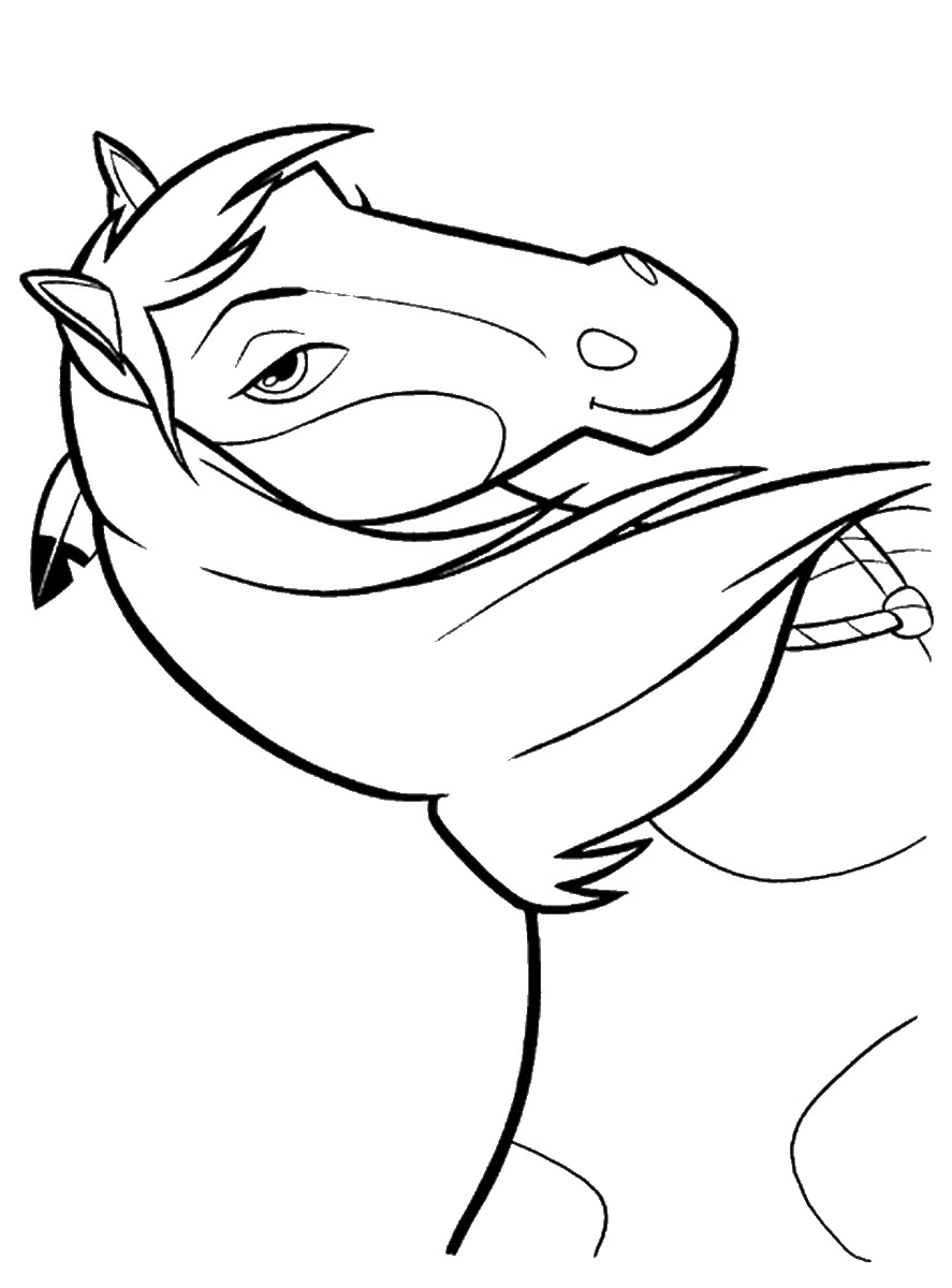 887x1200 Kim Possible Coloring Pages