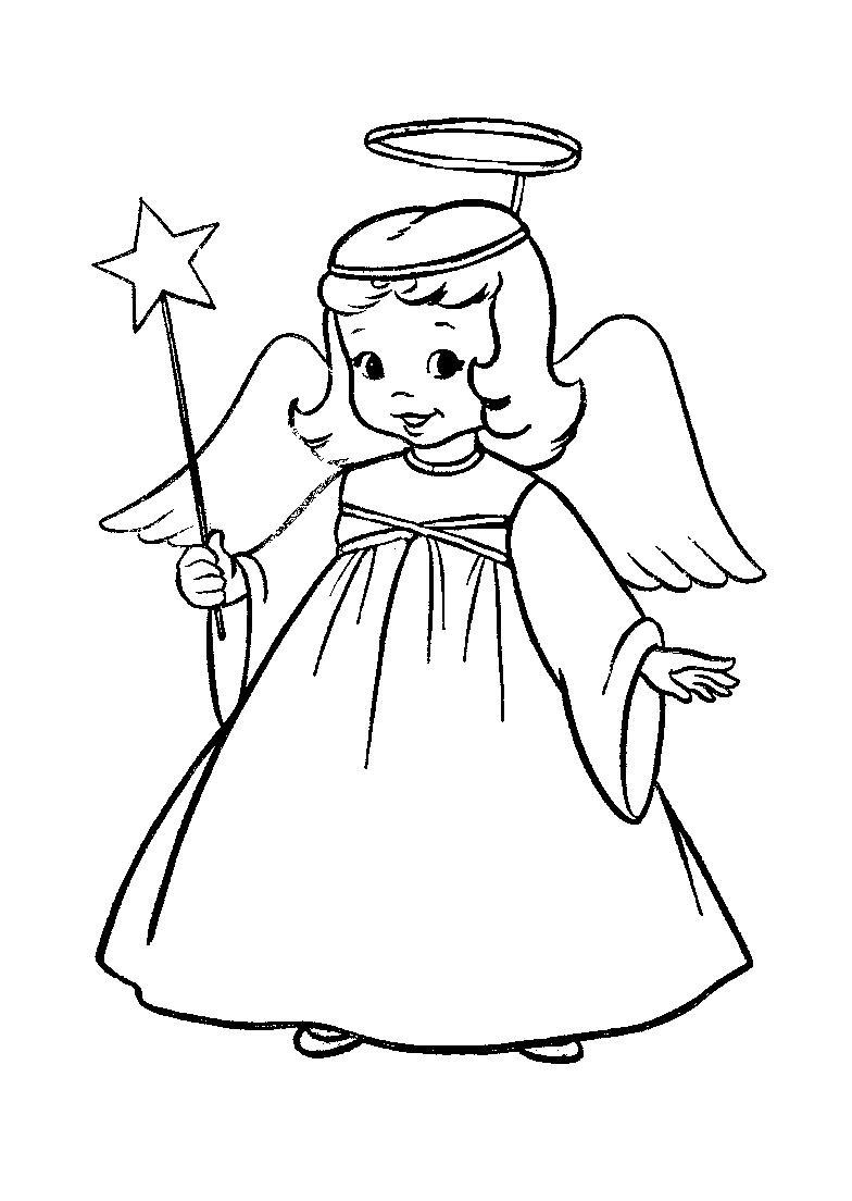 Angel Kimono Coloring Page By Miriamthebat On Pictures To Color 784x1104 Angel Kimono Coloring Page By Miriamthebat On Pictures To Color
