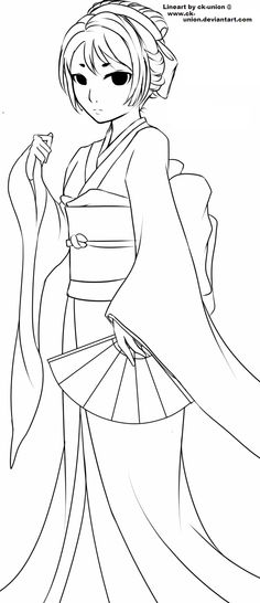 Totoro Coloring Pages 236x546 Totoro Coloring Pages