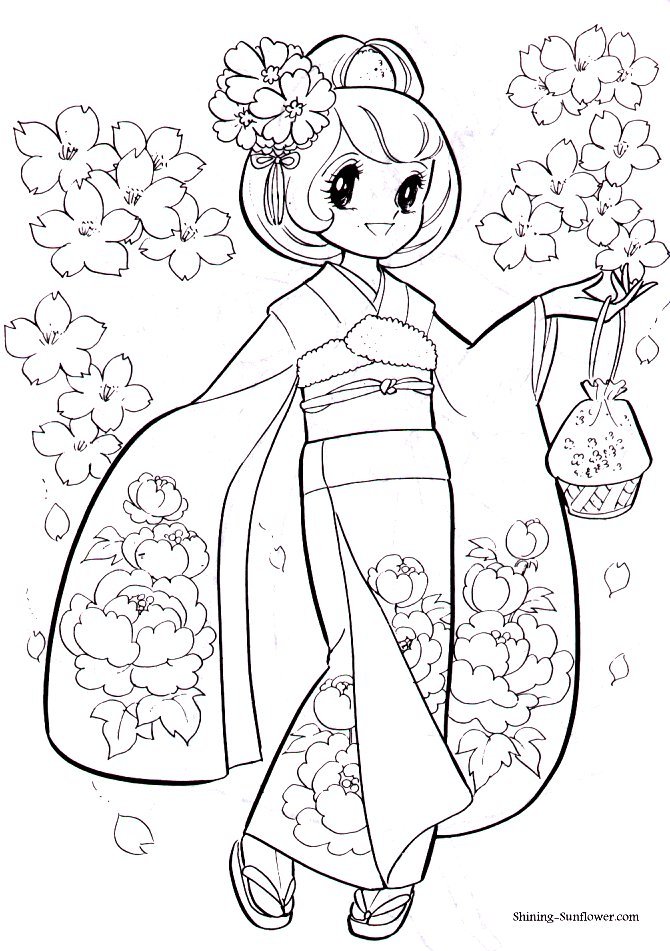 Color04 P04.jpg Shoujo Coloring Kimonos 670x951 Color04 P04.jpg Shoujo Coloring Kimonos