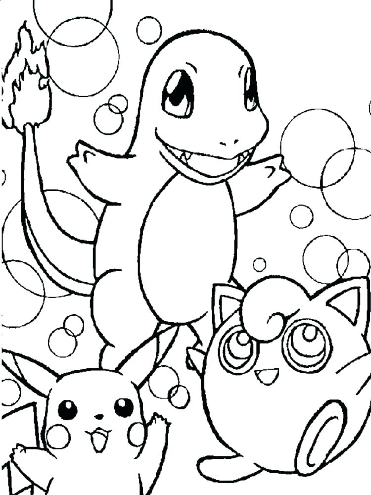 Pokemon Printable Coloring Pages Coloring Sheets Free Coloring 750x1000 Pokemon Printable Coloring Pages Coloring Sheets Free Coloring