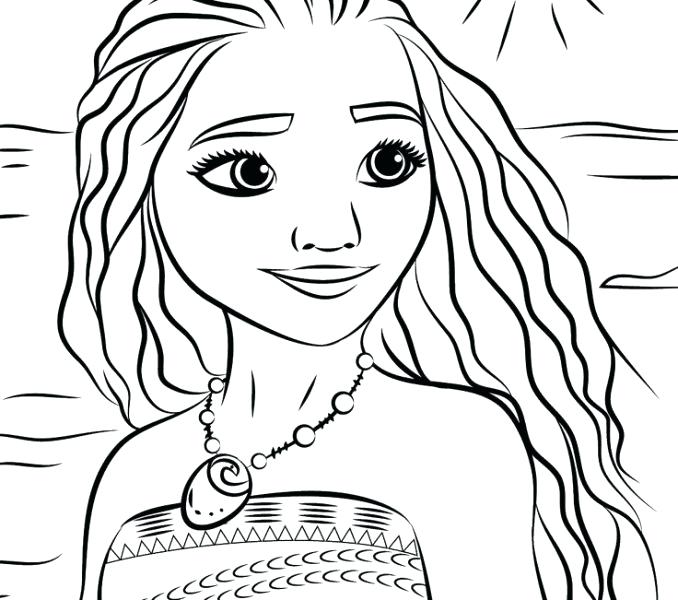 Free Download Printable Coloring Pages Coloring Pages For Adults 678x600 Free Download Printable Coloring Pages Coloring Pages For Adults