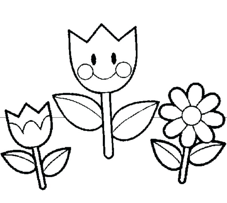 792x708 Coloring Sheets For Pre K Kindergarten Coloring Pages K Coloring