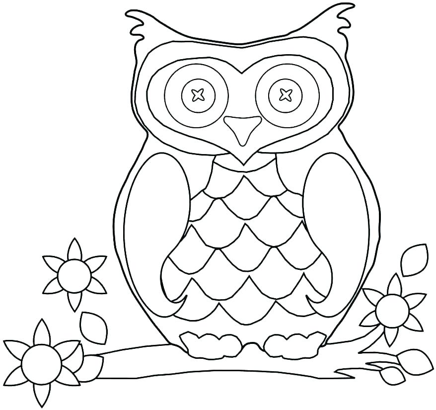 878x825 Kindergarten Coloring Pages Summer Coloring Sheets Summer Coloring