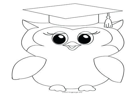 Graduation Coloring Pages Graduation Coloring Pages 476x333 Graduation Coloring Pages Graduation Coloring Pages