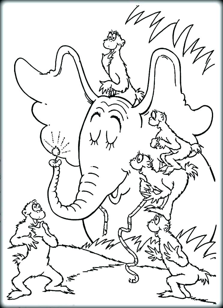 Kindergarten Graduation Coloring Pages Ing Ing Ing Kindergarten 743x1024 Kindergarten Graduation Coloring Pages Ing Ing Ing Kindergarten