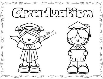 This Free Document Includes A Coloring Page For Kindergarten 350x270 This Free Document Includes A Coloring Page For Kindergarten