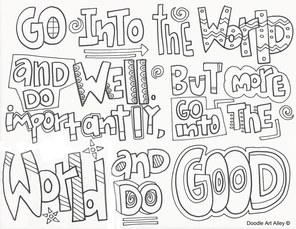 Graduation Coloring Pages Doodle Art Alley Graduation Coloring 1035x800 Graduation Coloring Pages Doodle Art Alley Graduation Coloring