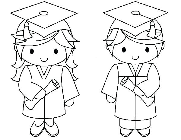 Graduation Cap Coloring Page Graduation Cap Coloring Page Image 600x464 Graduation Cap Coloring Page Graduation Cap Coloring Page Image