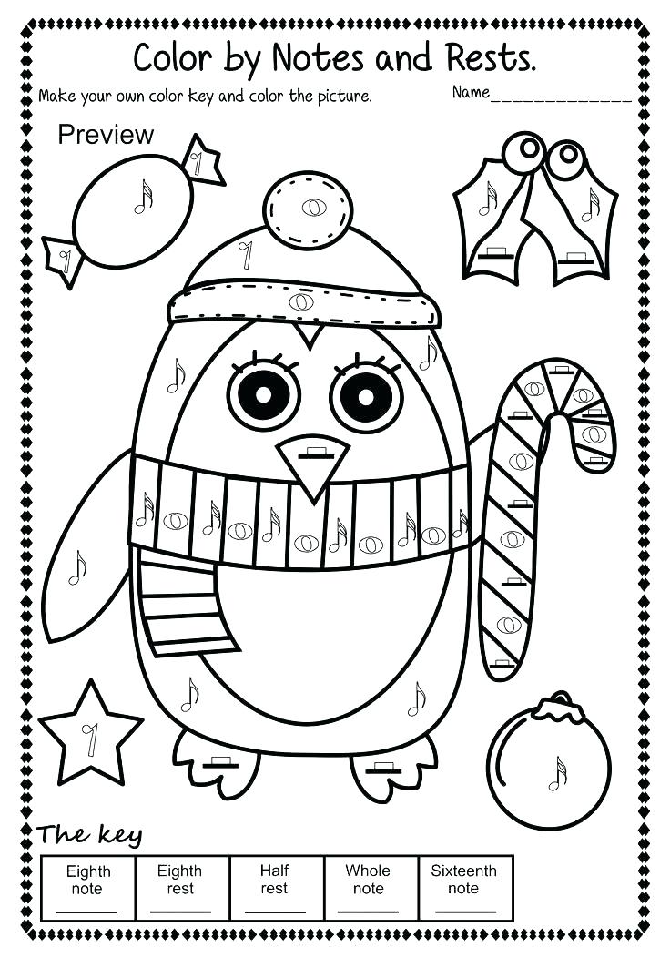 736x1052 Music Coloring Pages Printable 8 Best Musical Coloring Pages