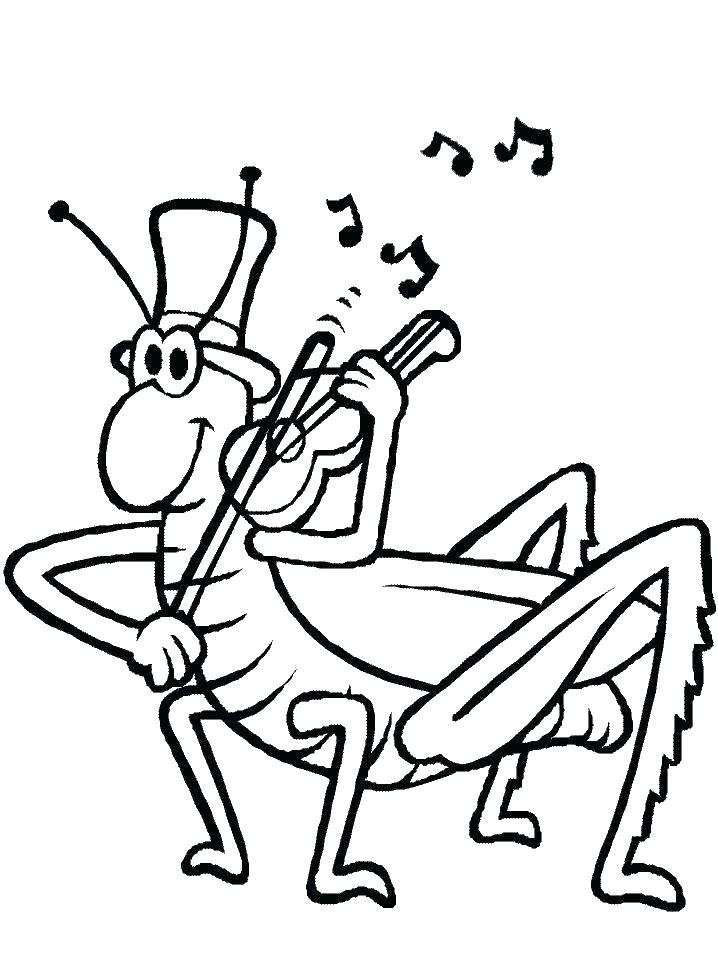 Kindergarten Music Coloring Pages - Kindergarten Music Coloring Pages 3