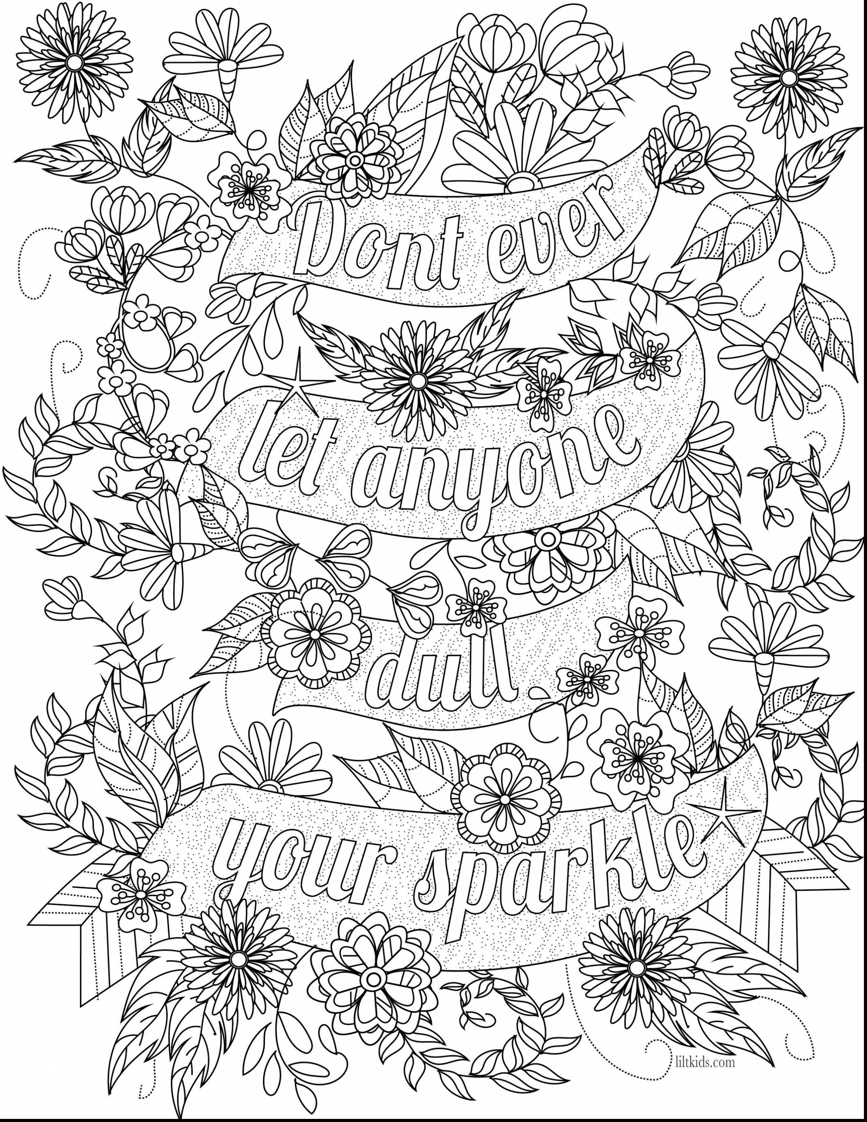 Kindness Coloring Pages Awesome Kindness Coloring Pages Az 2805x3630 Kindness Coloring Pages Awesome Kindness Coloring Pages Az