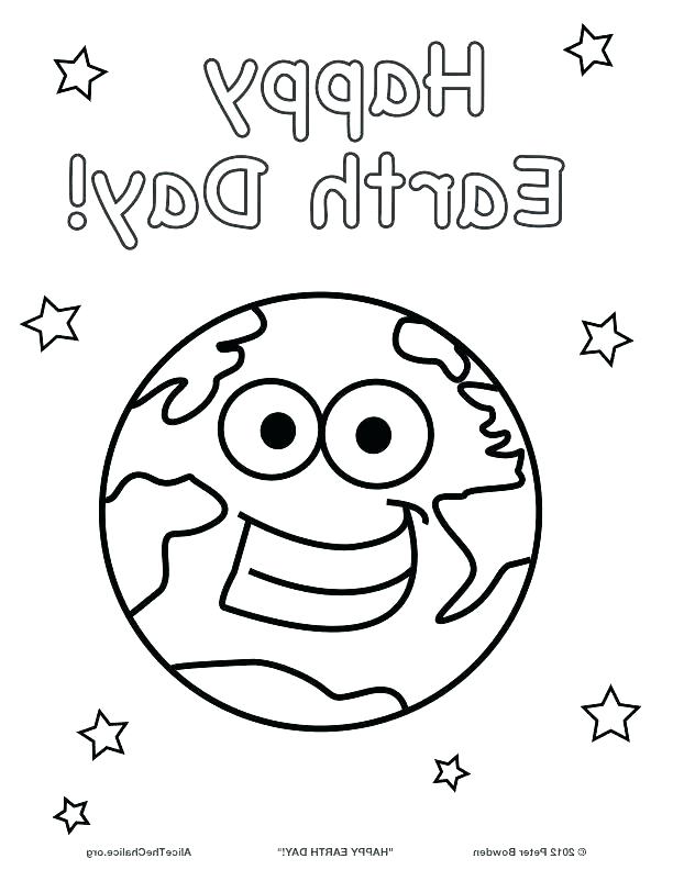 Kindness Coloring Pages Kindness Coloring Pages Kindness Coloring 612x792 Kindness Coloring Pages Kindness Coloring Pages Kindness Coloring