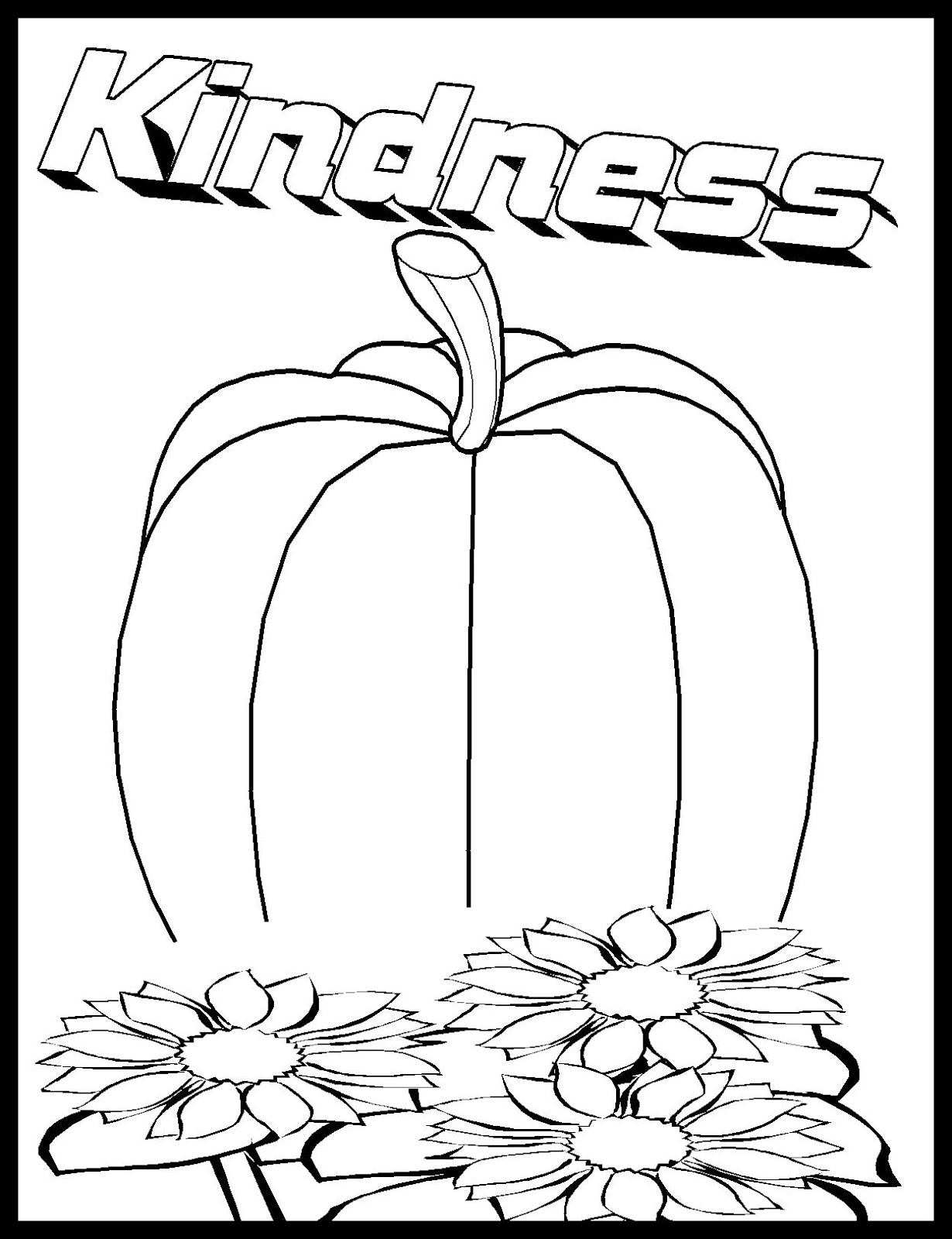 Kindness Coloring Pages New Acts Kindness Pages Coloring Pages 1230x1600 Kindness Coloring Pages New Acts Kindness Pages Coloring Pages