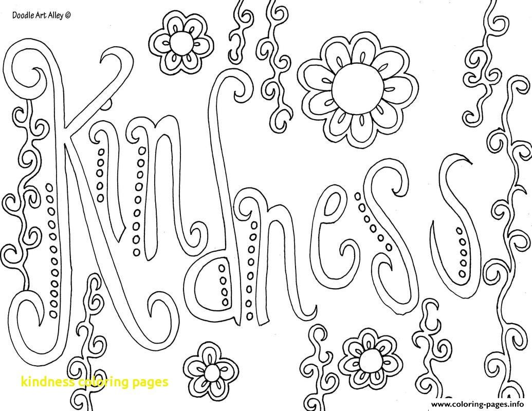 Kindness Coloring Pages With Kindness Coloring Pages With Word 1035x800 Kindness Coloring Pages With Kindness Coloring Pages With Word