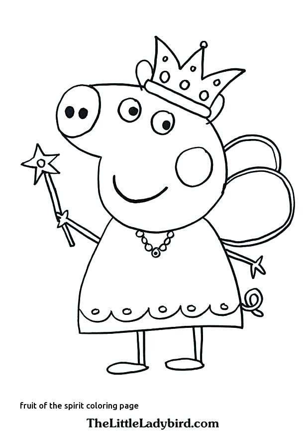 Printable Coloring Page Kindness Kindness Coloring Pages Free 615x865 Printable Coloring Page Kindness Kindness Coloring Pages Free