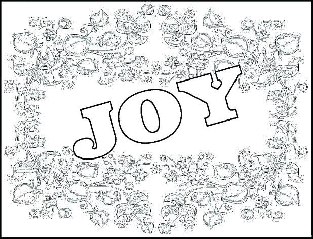 Fruit Of The Spirit Coloring Page Fruit Of The Spirit Coloring 618x472 Fruit Of The Spirit Coloring Page Fruit Of The Spirit Coloring