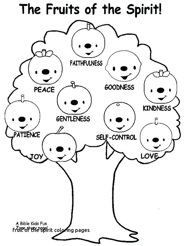 598x786 Kindness Coloring Pages Free Acts Of Kindness Coloring Sheets
