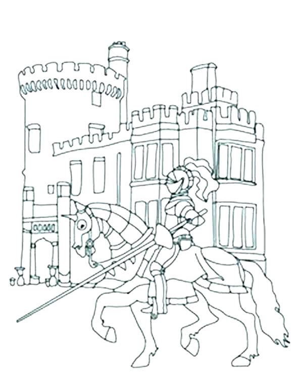 Middle Ages Coloring Pages King And Queen Coloring Page Queen 600x773 Middle Ages Coloring Pages King And Queen Coloring Page Queen