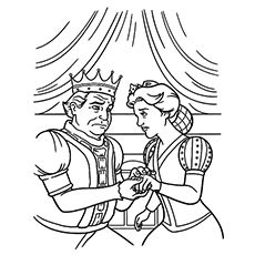 Top 10 Free Printable Shrek Coloring Pages Online Shrek And Free 230x230 Top 10 Free Printable Shrek Coloring Pages Online Shrek And Free