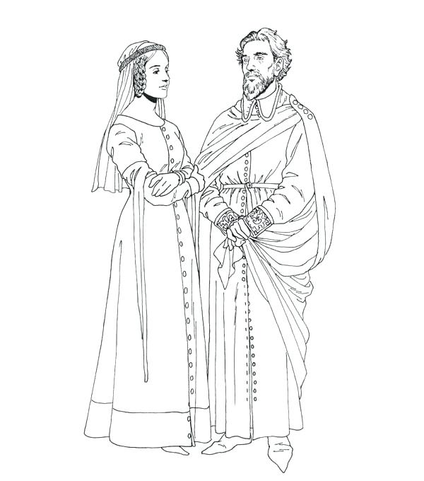 Awesome Queen Esther Coloring Pages And King And Queen Coloring 600x680 Awesome Queen Esther Coloring Pages And King And Queen Coloring