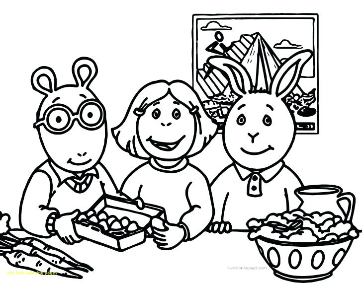 Arthur Coloring Pages Coloring Pages With Wallpaper Background 728x570 Arthur Coloring Pages Coloring Pages With Wallpaper Background