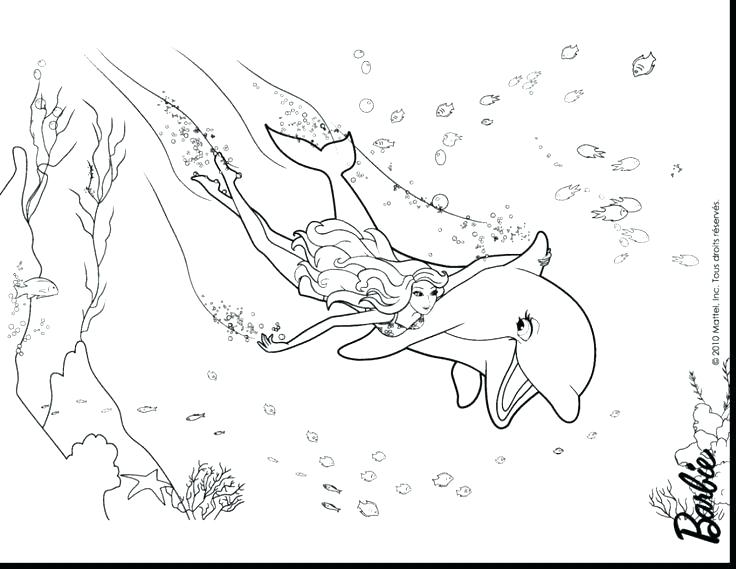 Astonishing King Arthur Coloring Pages Barbie Mermaid Coloring 736x569 Astonishing King Arthur Coloring Pages Barbie Mermaid Coloring