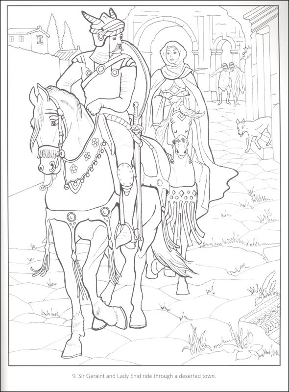 93 Best Colouring Pages Images On Coloring Books 590x800 93 Best Colouring Pages Images On Coloring Books