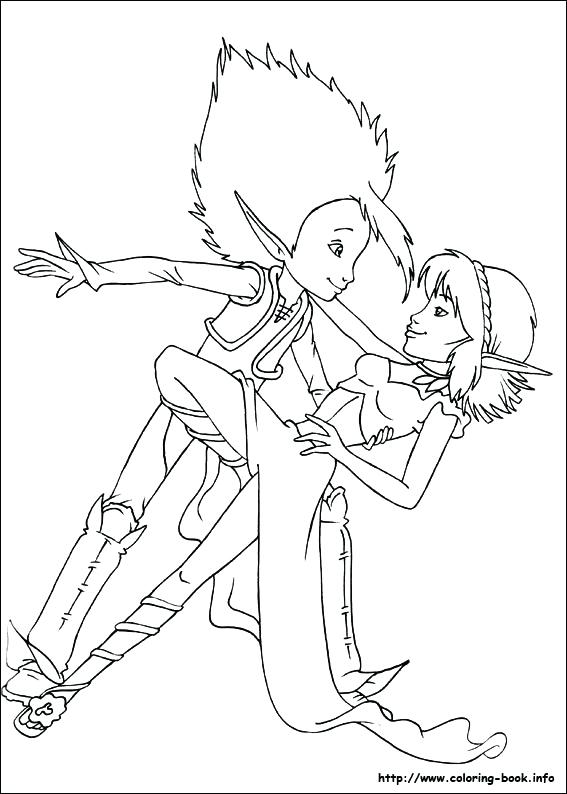 Interesting Arthur Coloring Pages Coloring Pages King Arthur 567x794 Interesting Arthur Coloring Pages Coloring Pages King Arthur
