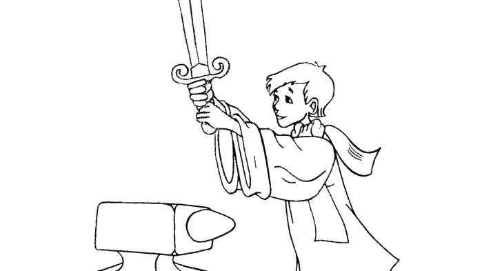 Arthur Coloring Page King Coloring Pages King Coloring Pages Page 728x393 Arthur Coloring Page King Coloring Pages King Coloring Pages Page