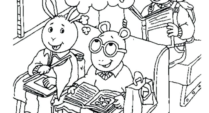 Arthur Coloring Page Photos Of The Coloring Page Free King Arthur 728x393 Arthur Coloring Page Photos Of The Coloring Page Free King Arthur