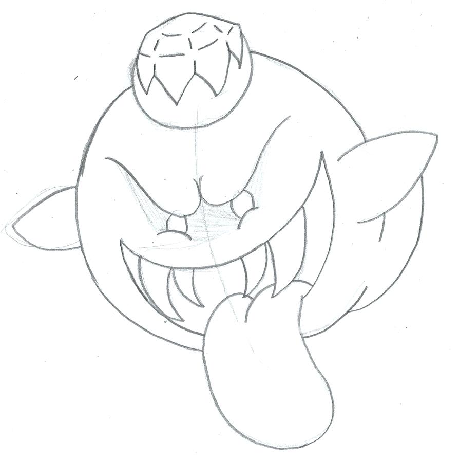 King Boo Coloring Pages Amazing About Remodel Gallery 894x893 King Boo Coloring Pages Amazing About Remodel Gallery