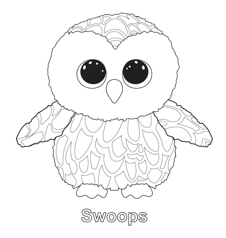 King Boo Coloring Pages Beanie Boo Coloring Pages Photo Mario King 736x773 King Boo Coloring Pages Beanie Boo Coloring Pages Photo Mario King