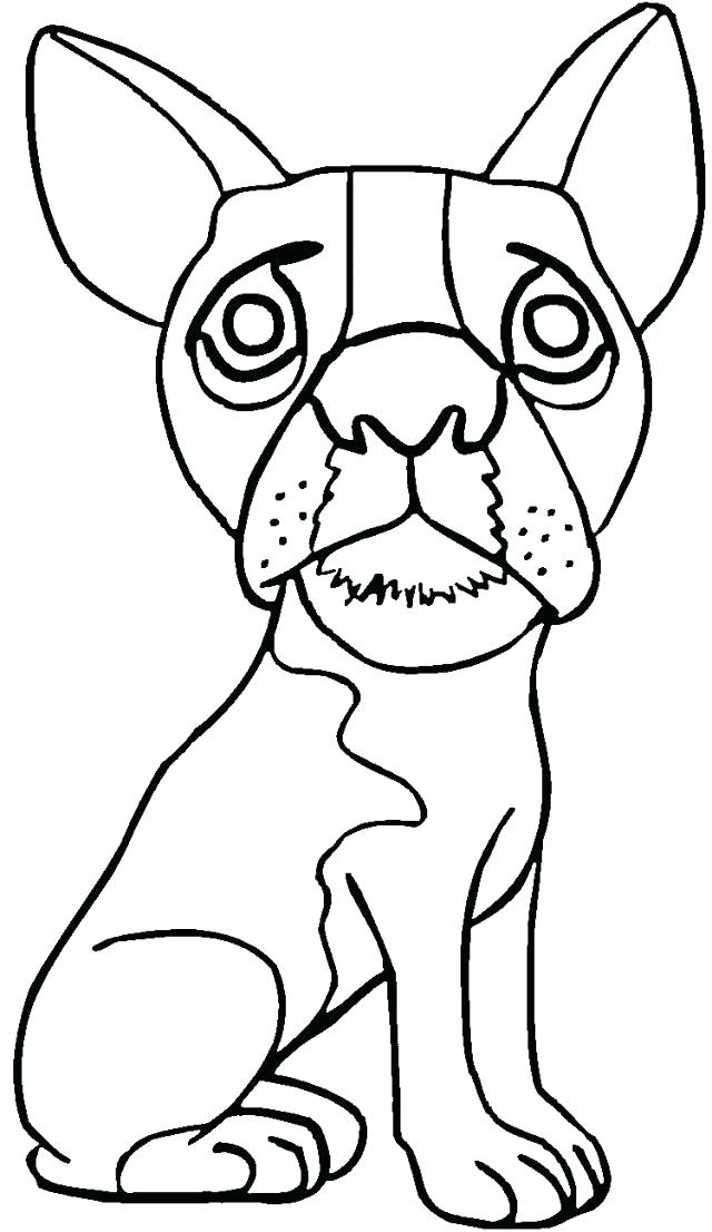 King Boo Coloring Pages Clip Art Library Mouse Coloring Pages 640x1106 King Boo Coloring Pages Clip Art Library Mouse Coloring Pages