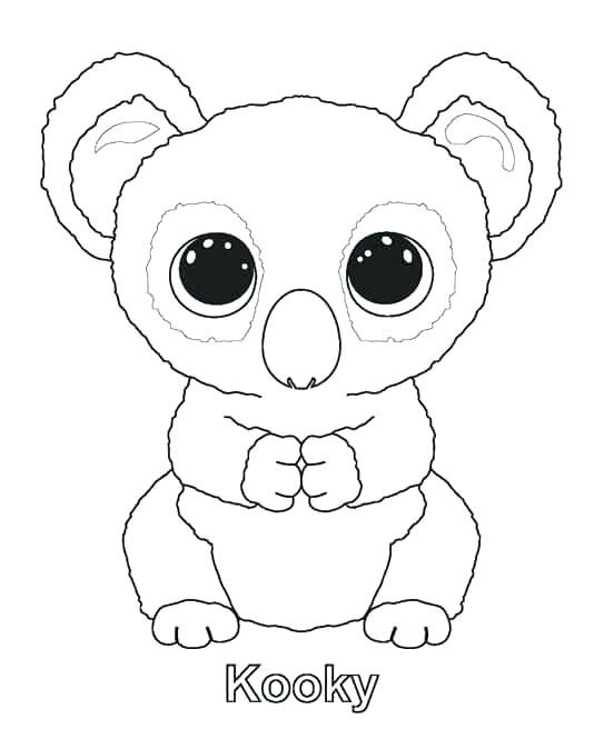 Beanie Boo Coloring Pages In Addition To Beanie Boo Unicorn Beanie 552x674 Beanie Boo Coloring Pages In Addition To Beanie Boo Unicorn Beanie
