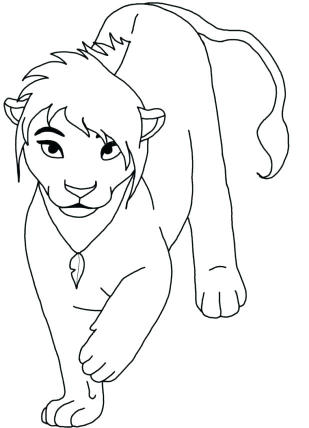 King Boo Coloring Pages Library Coloring Pages Lion Coloring Pages 618x856 King Boo Coloring Pages Library Coloring Pages Lion Coloring Pages