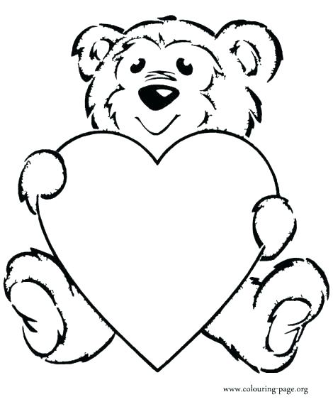 King Boo Coloring Pages Three Kings Coloring Pages King Mario Kart 470x566 King Boo Coloring Pages Three Kings Coloring Pages King Mario Kart