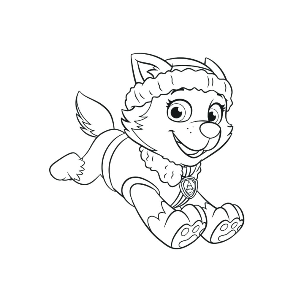 King Boo Coloring Pages Coloring Book Prixducommerce King Boo King 1024x1024 King Boo Coloring Pages Coloring Book Prixducommerce King Boo King