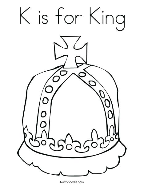 468x605 Anaconda Coloring Pages Viewing Gallery For King Cobra Coloring