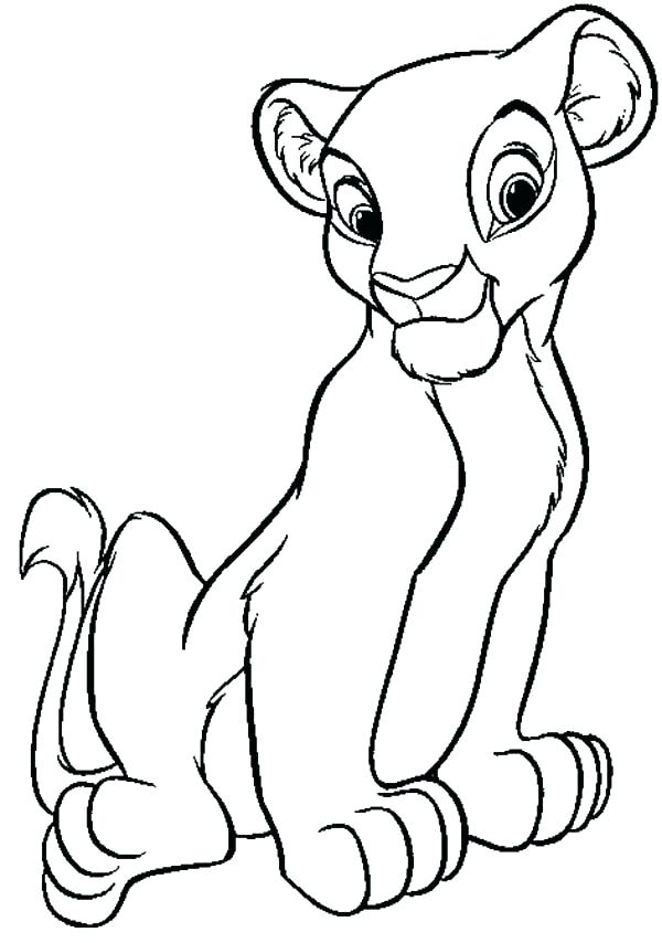 Dr King Coloring Pages Printable King Coloring Pages Good Looking 600x854 Dr King Coloring Pages Printable King Coloring Pages Good Looking