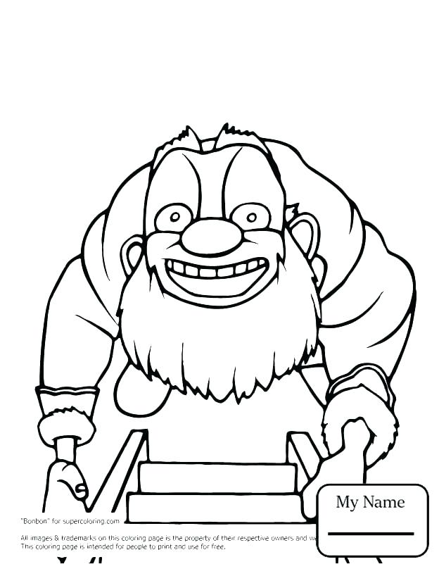 King Arthur Coloring Pages Coloring Page Coloring Pages For Kids 624x808 King Arthur Coloring Pages Coloring Page Coloring Pages For Kids