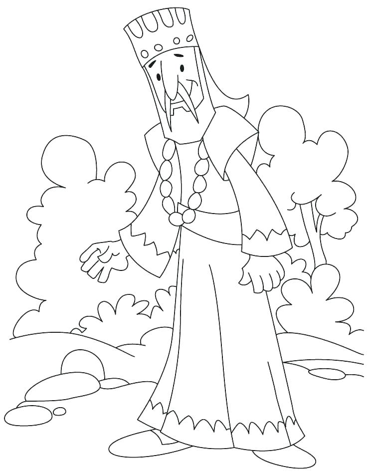 King Coloring Pages As Well As King Coloring Pages Bible Wisdom 738x954 King Coloring Pages As Well As King Coloring Pages Bible Wisdom