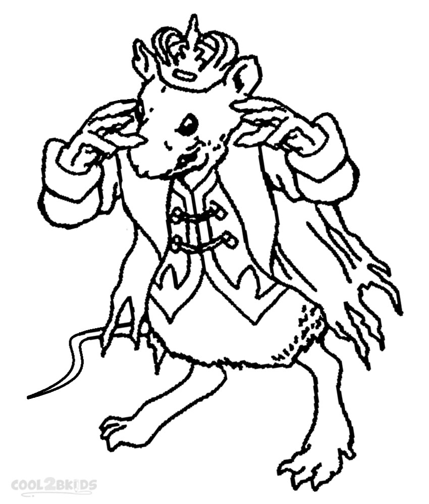 Printable Nutcracker Coloring Pages For Kids Cool2bkids 850x997 Printable Nutcracker Coloring Pages For Kids Cool2bkids