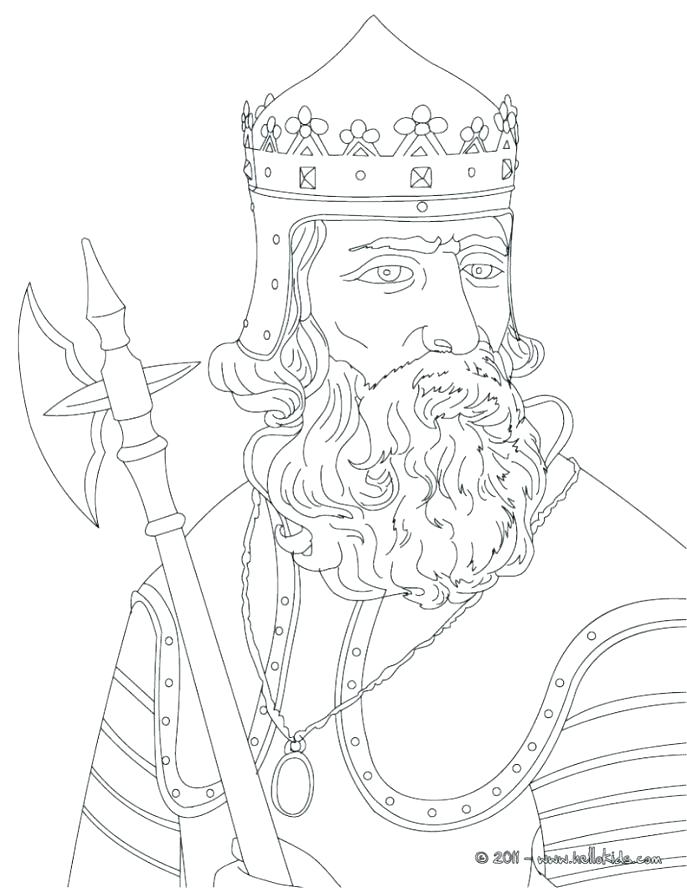 Arthur Coloring Pages King Coloring Pages Medium Size Of Coloring 687x888 Arthur Coloring Pages King Coloring Pages Medium Size Of Coloring