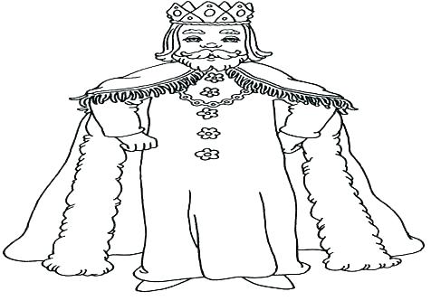 Wise King Solomon Coloring Pages King Coloring Pages King Coloring 476x333 Wise King Solomon Coloring Pages King Coloring Pages King Coloring