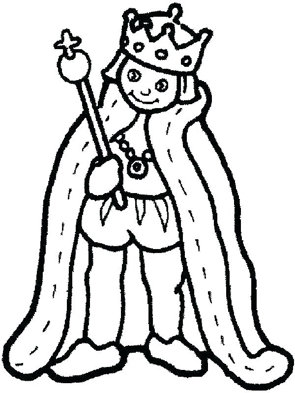 King Josiah Coloring Page Shippa.co 600x800 King Josiah Coloring Page Shippa.co