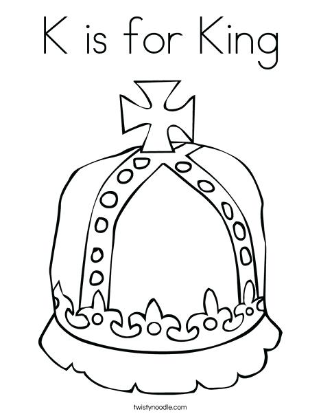 King Coloring Page King Coloring Page King Image King Cobra 468x605 King Coloring Page King Coloring Page King Image King Cobra
