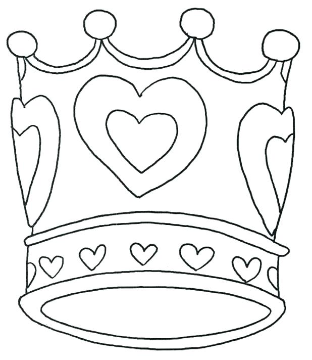 King Crown Coloring Page Crown Coloring Sheet Crown Coloring Page 618x712 King Crown Coloring Page Crown Coloring Sheet Crown Coloring Page