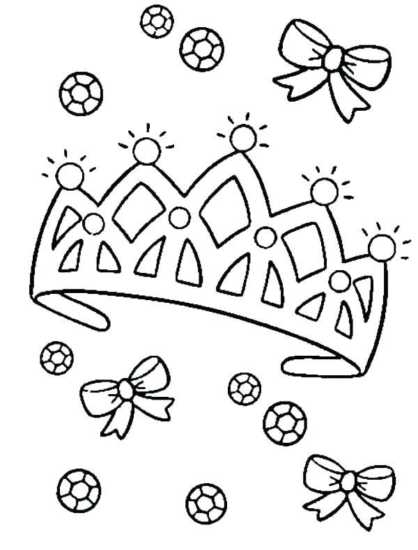 Tiara Coloring Page Coloring Crowns King Crown Coloring Page Crown 600x790 Tiara Coloring Page Coloring Crowns King Crown Coloring Page Crown