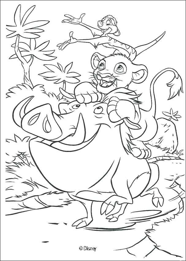 King Josiah Coloring Page King Coloring Page Great Free Lion King 607x850 King Josiah Coloring Page King Coloring Page Great Free Lion King